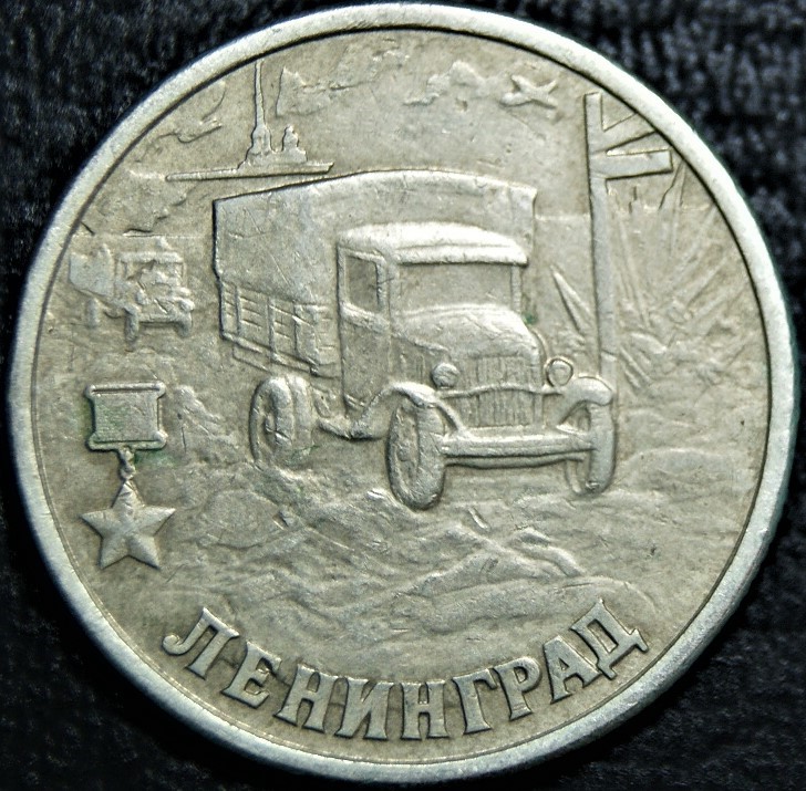 DSC01341 - Copy.jpg