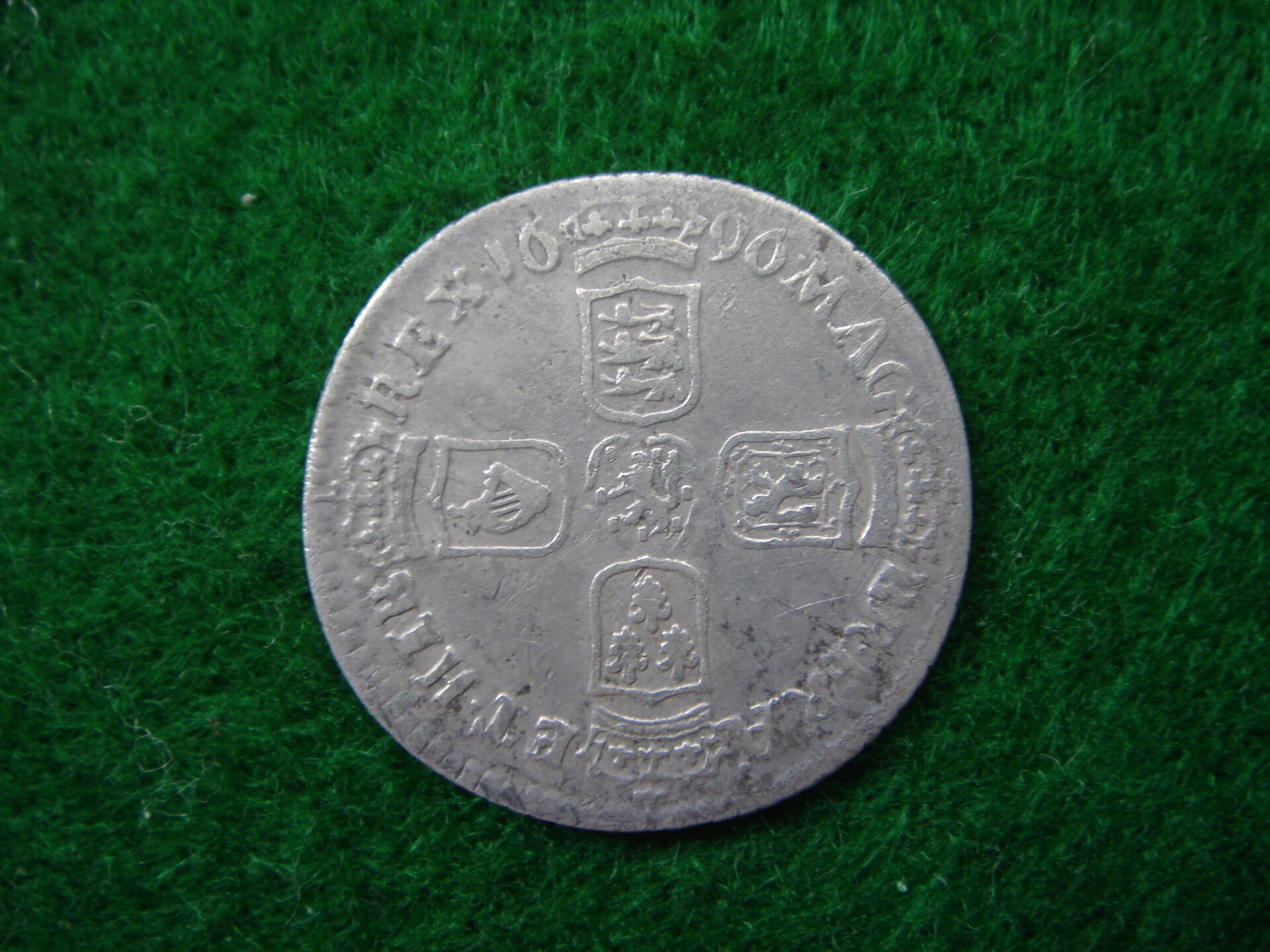 DSC01372.JPG