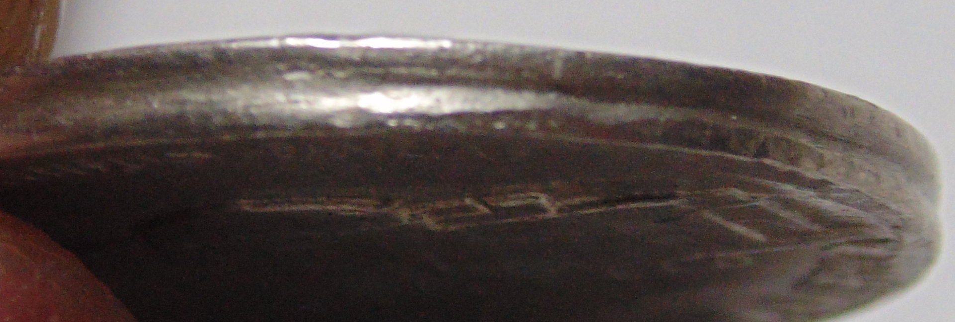 DSC01398.JPG