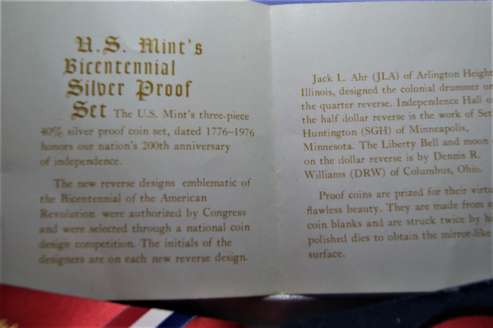 DSC01406.jpg