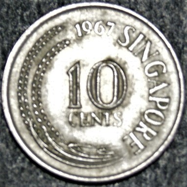 DSC01439.jpg