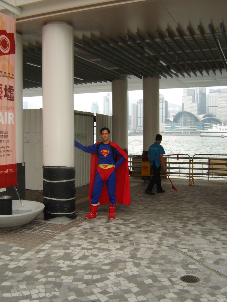 DSC01454.JPG