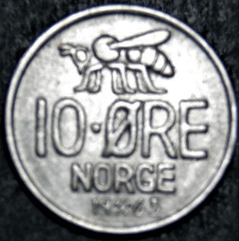 DSC01505.jpg