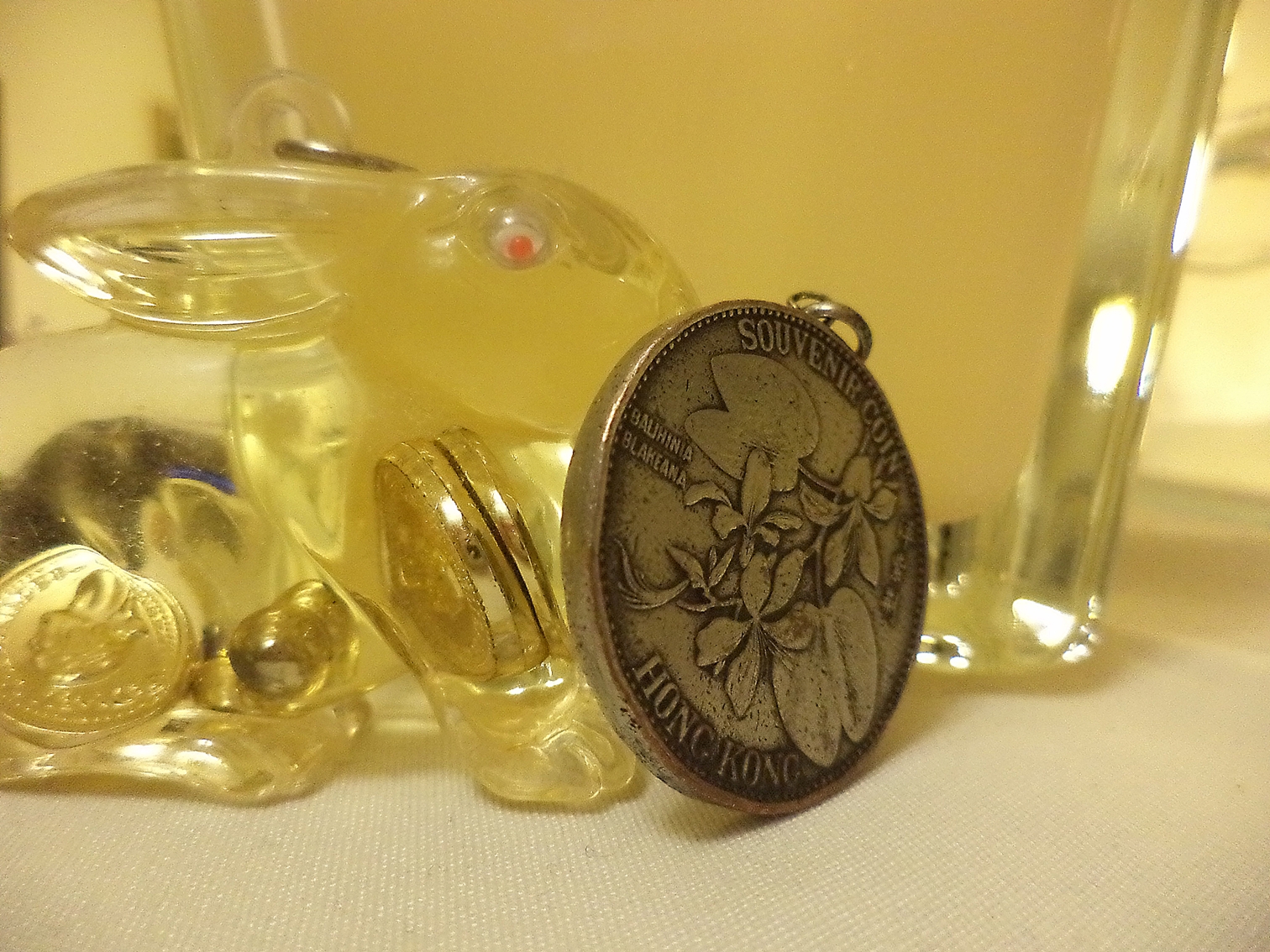 DSC01514.JPG