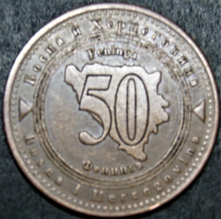 DSC01557.jpg
