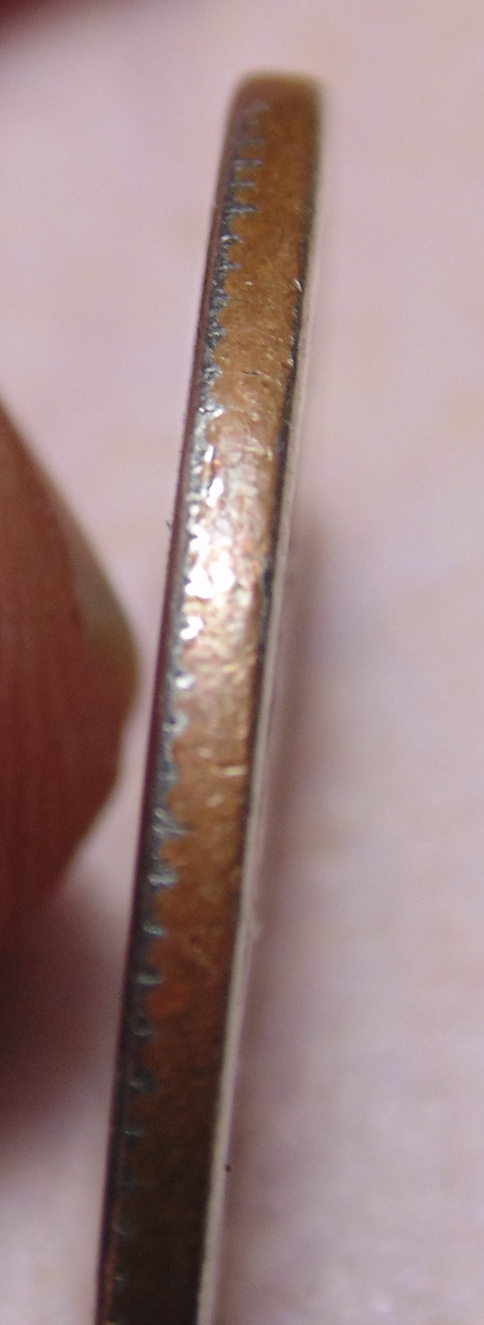 DSC01599.JPG
