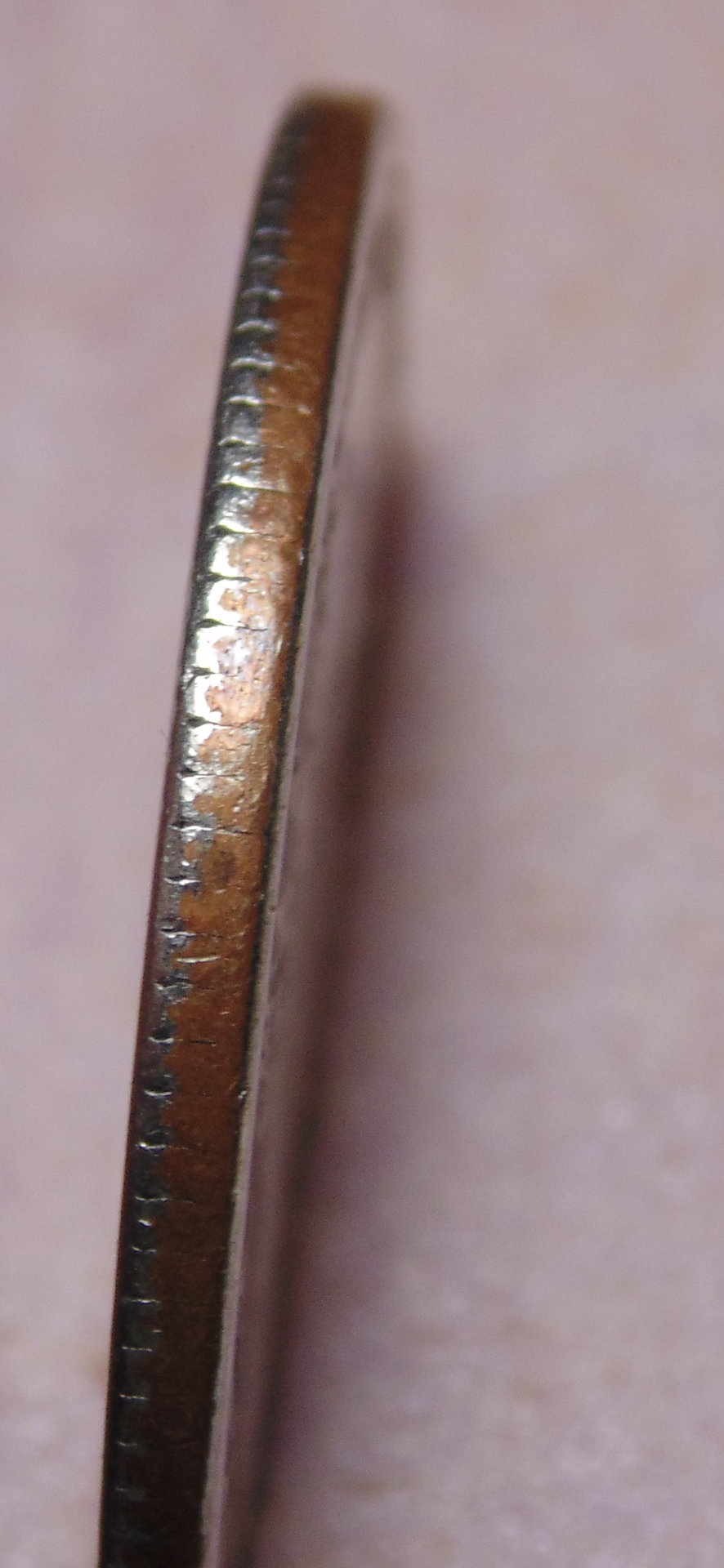 DSC01600.JPG