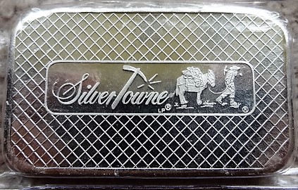 DSC01819 (2).JPG