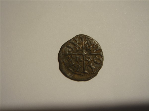 DSC02200 (600 x 450).jpg