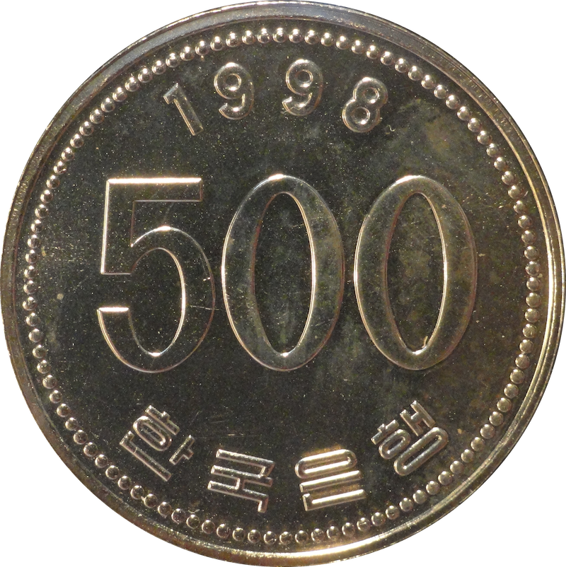 DSC02541.png