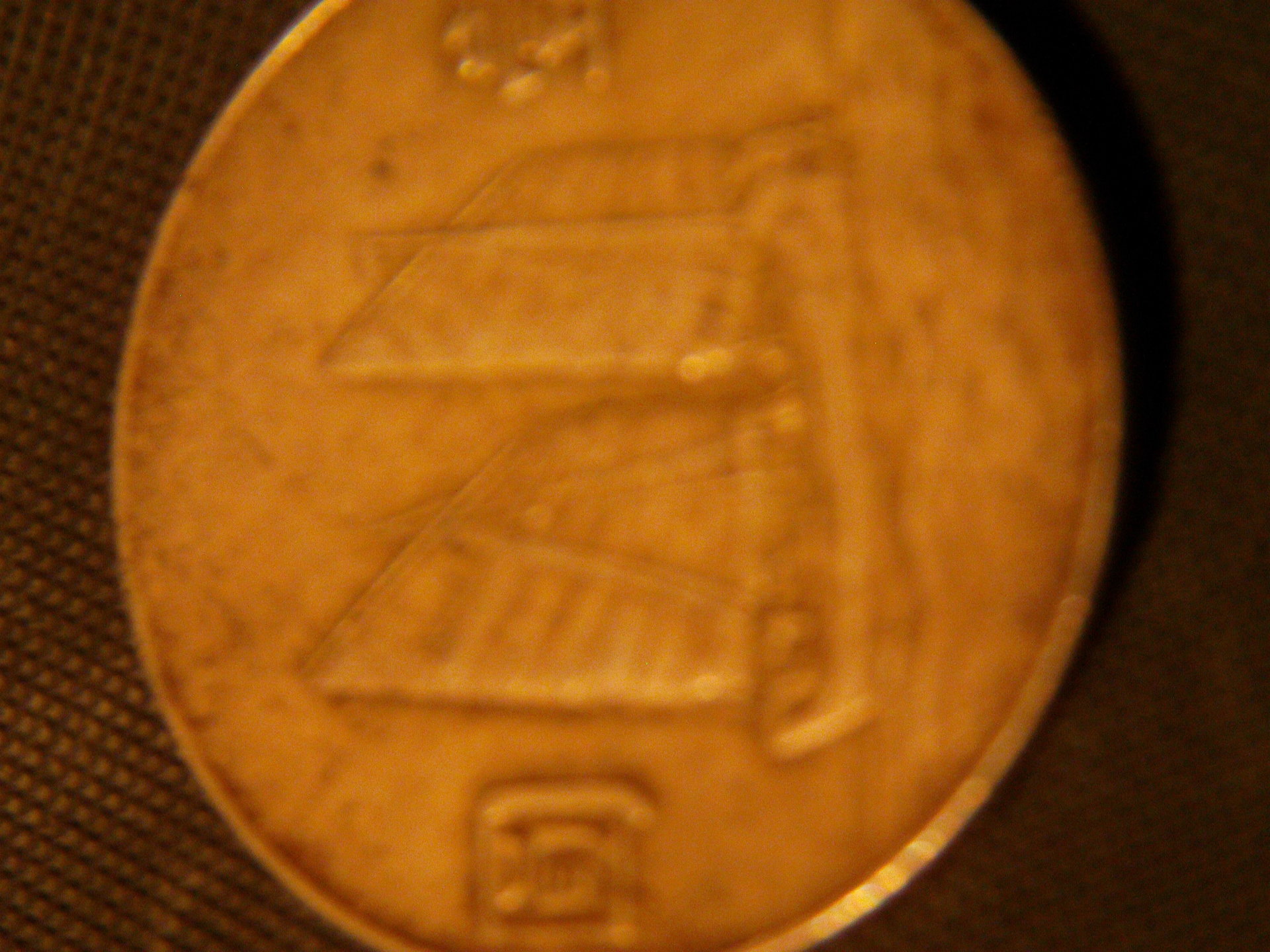DSC02955.JPG