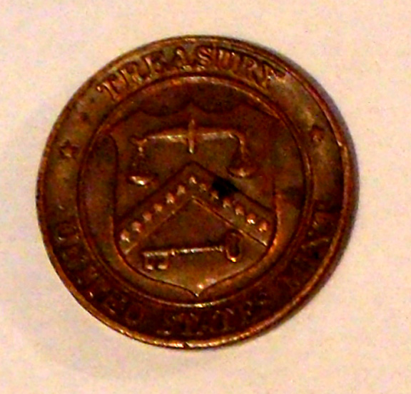 DSC03024.JPG
