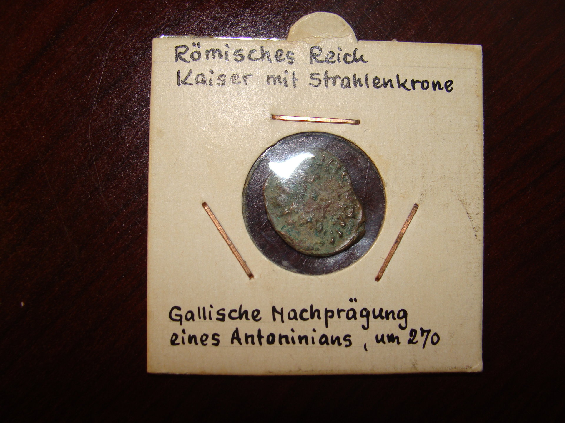 DSC03796.JPG
