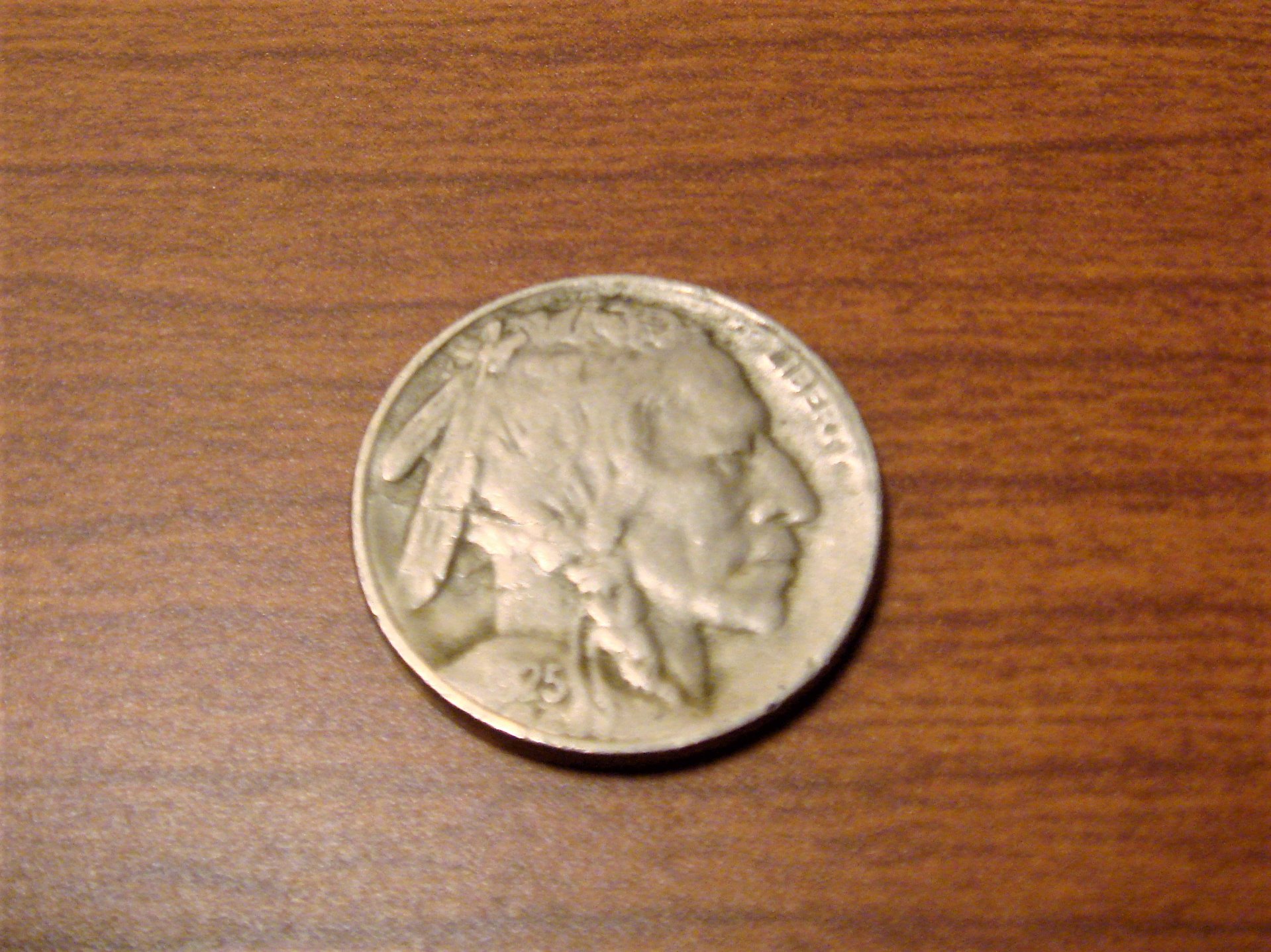 DSC03903 (2).JPG