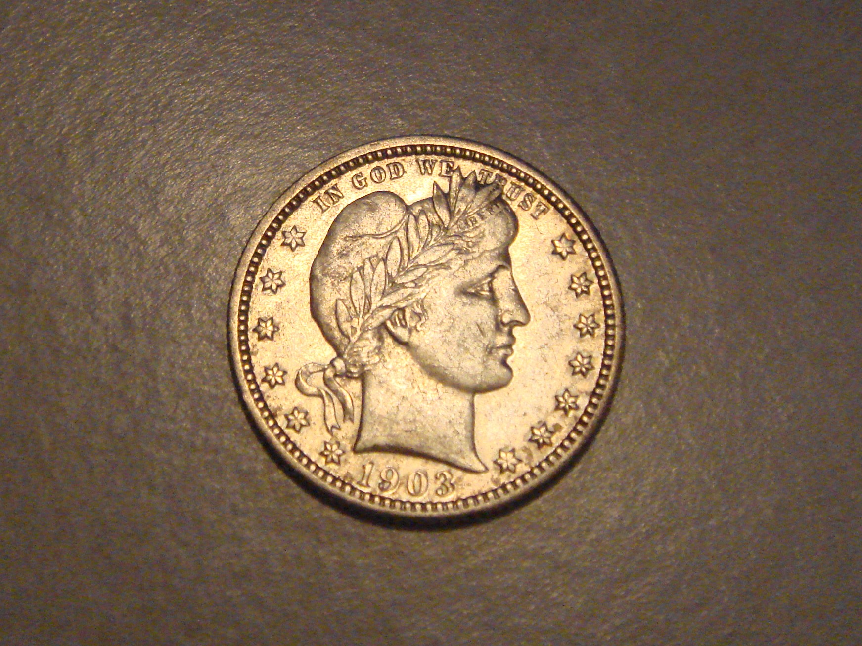 DSC03961 (2).JPG
