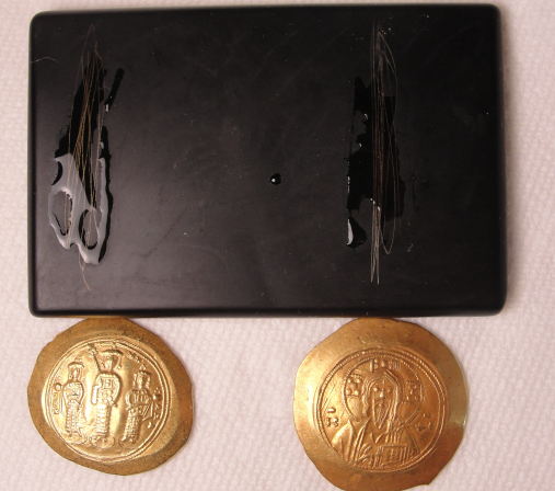 DSC04010_opt.jpg