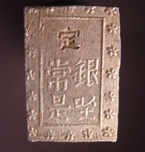 DSC04592_opt (1).jpg