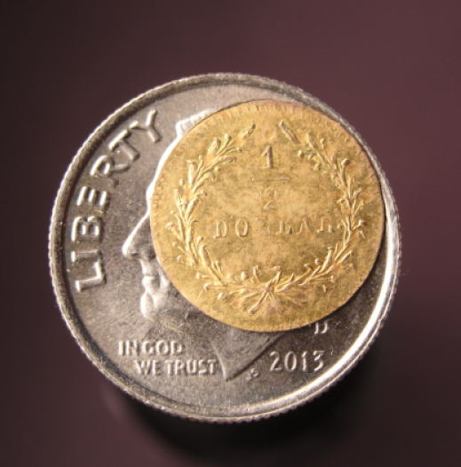 DSC04611_opt (1).jpg