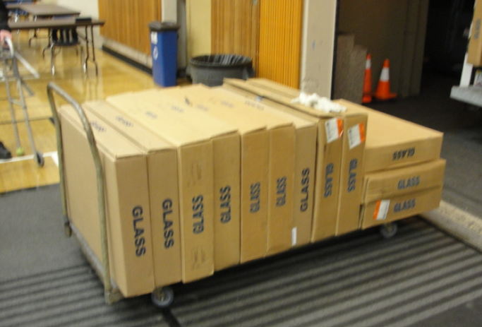 DSC04709_opt.jpg
