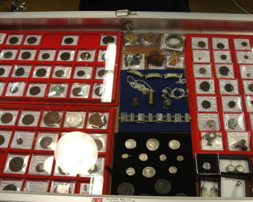 DSC04725_opt (1).jpg