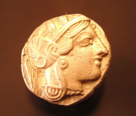 DSC04732_opt.jpg