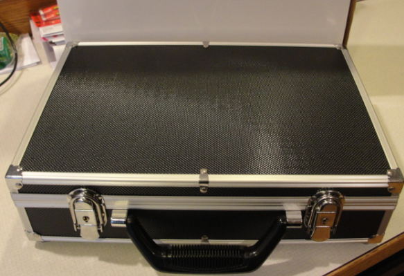 DSC04794_opt.jpg