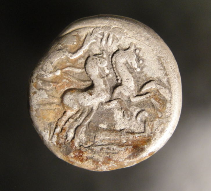 DSC05294_opt (1).jpg