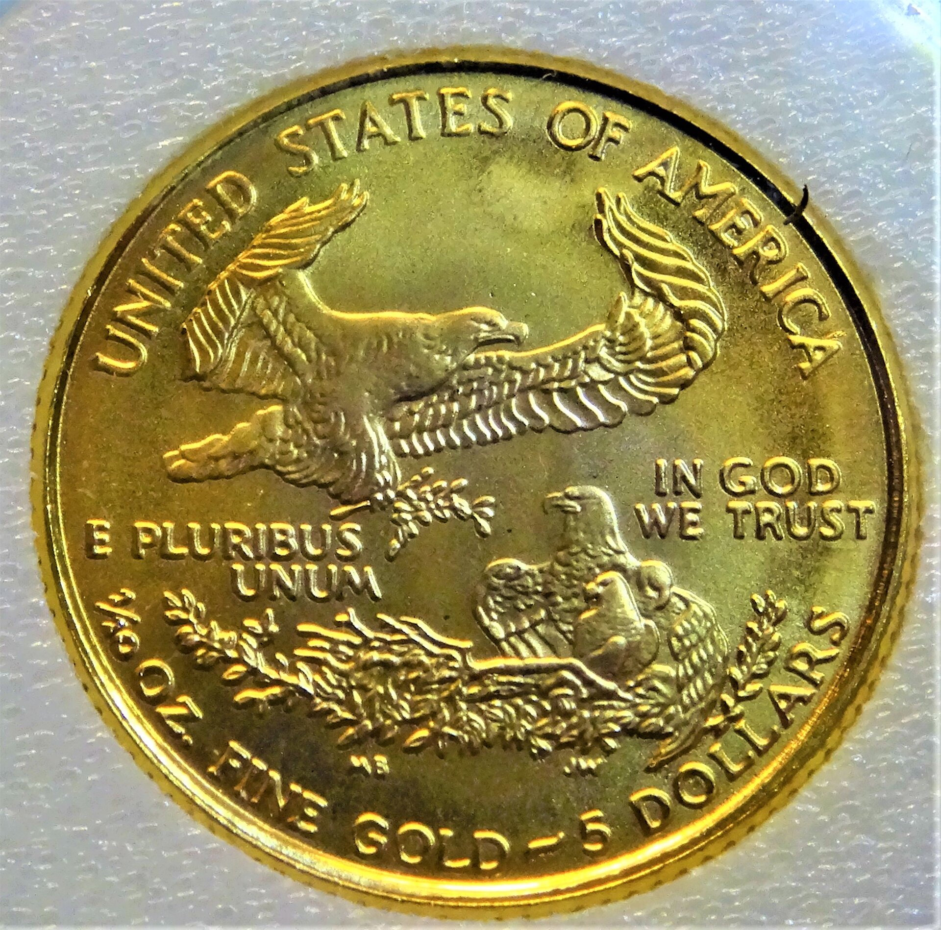 DSC05380 (2).JPG