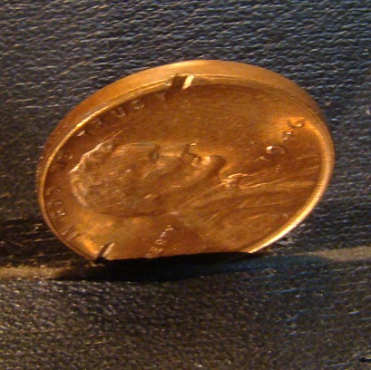 DSC06273.JPG