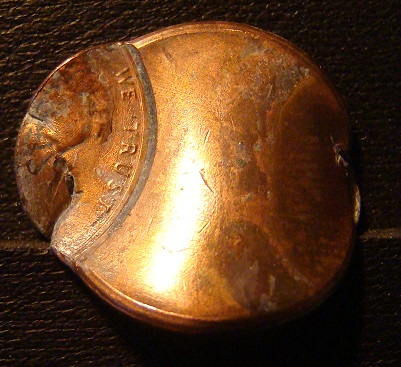 DSC06404.JPG