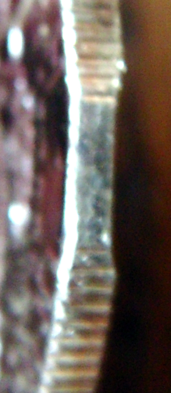 DSC06589.JPG