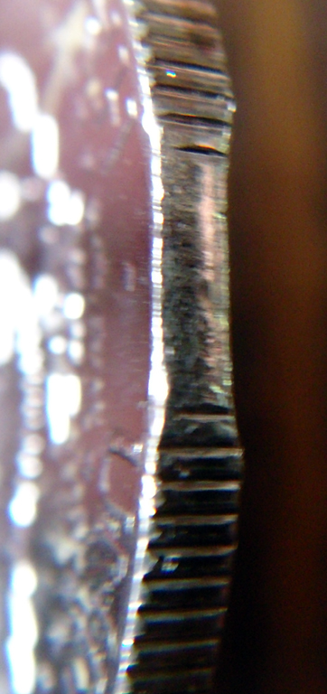 DSC06590.JPG