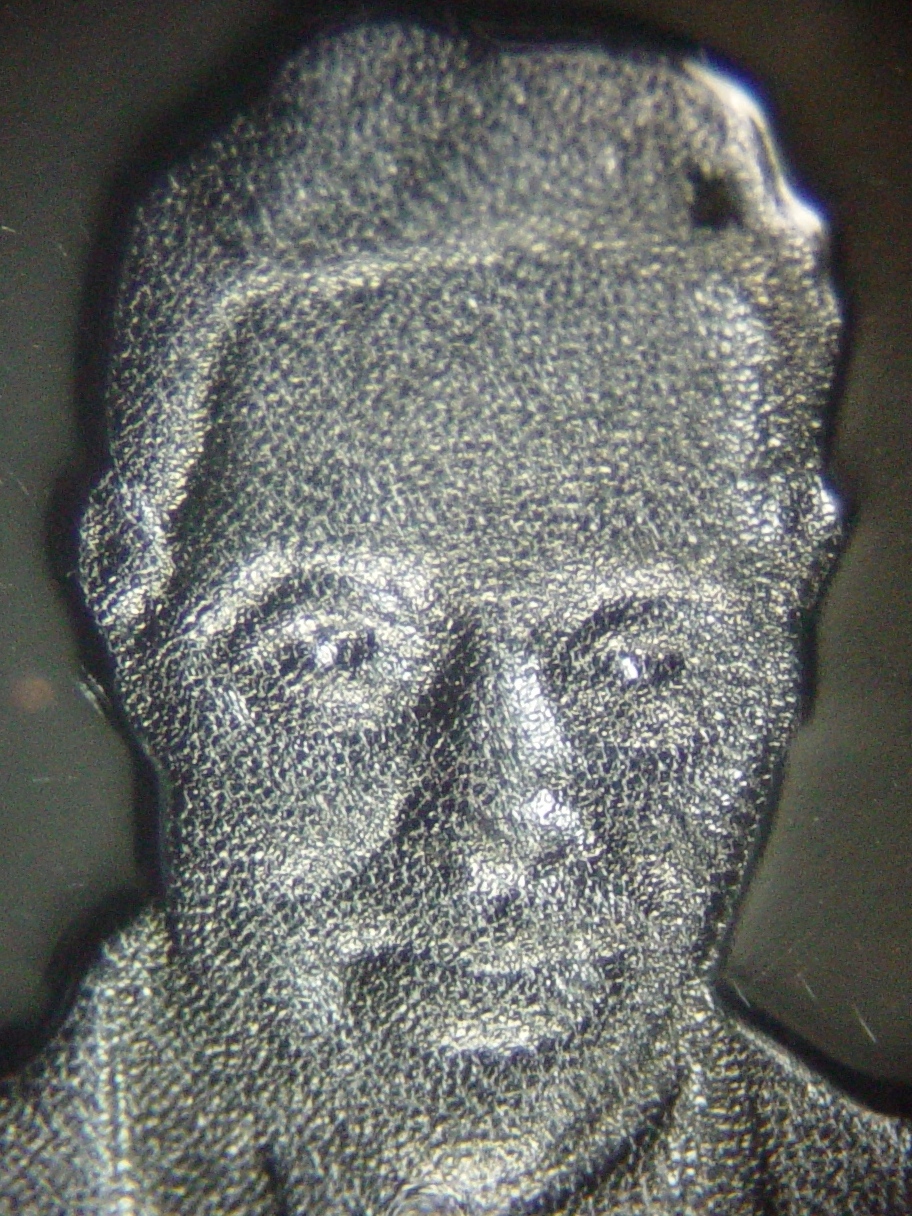 DSC06805.JPG