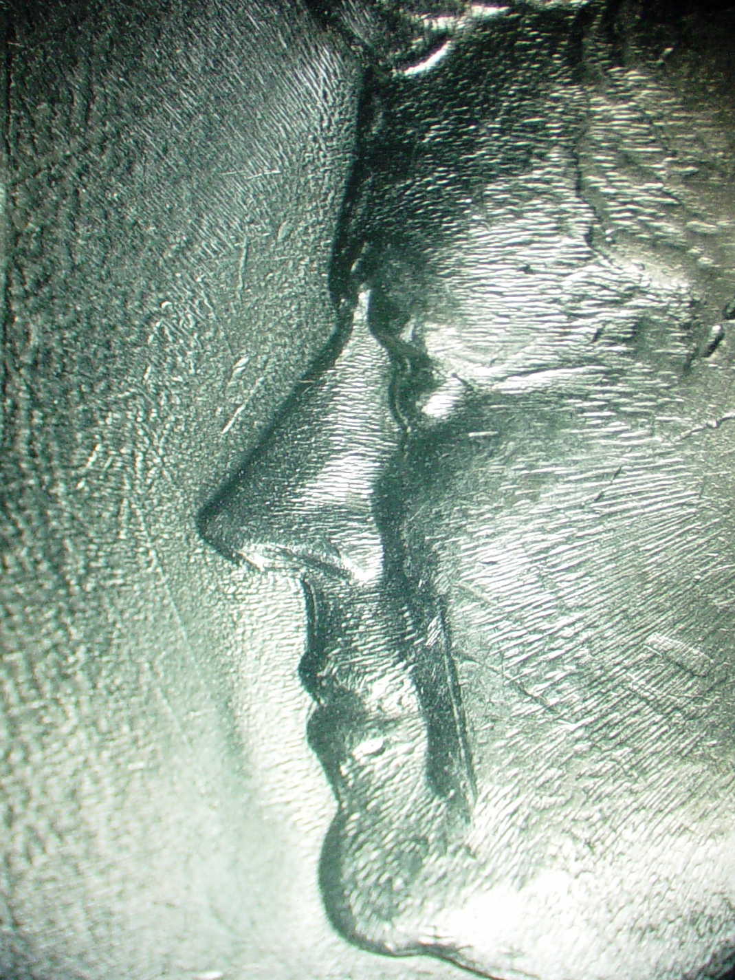 DSC06836.JPG