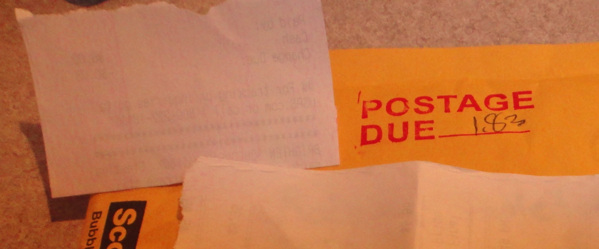 DSC07297.JPG