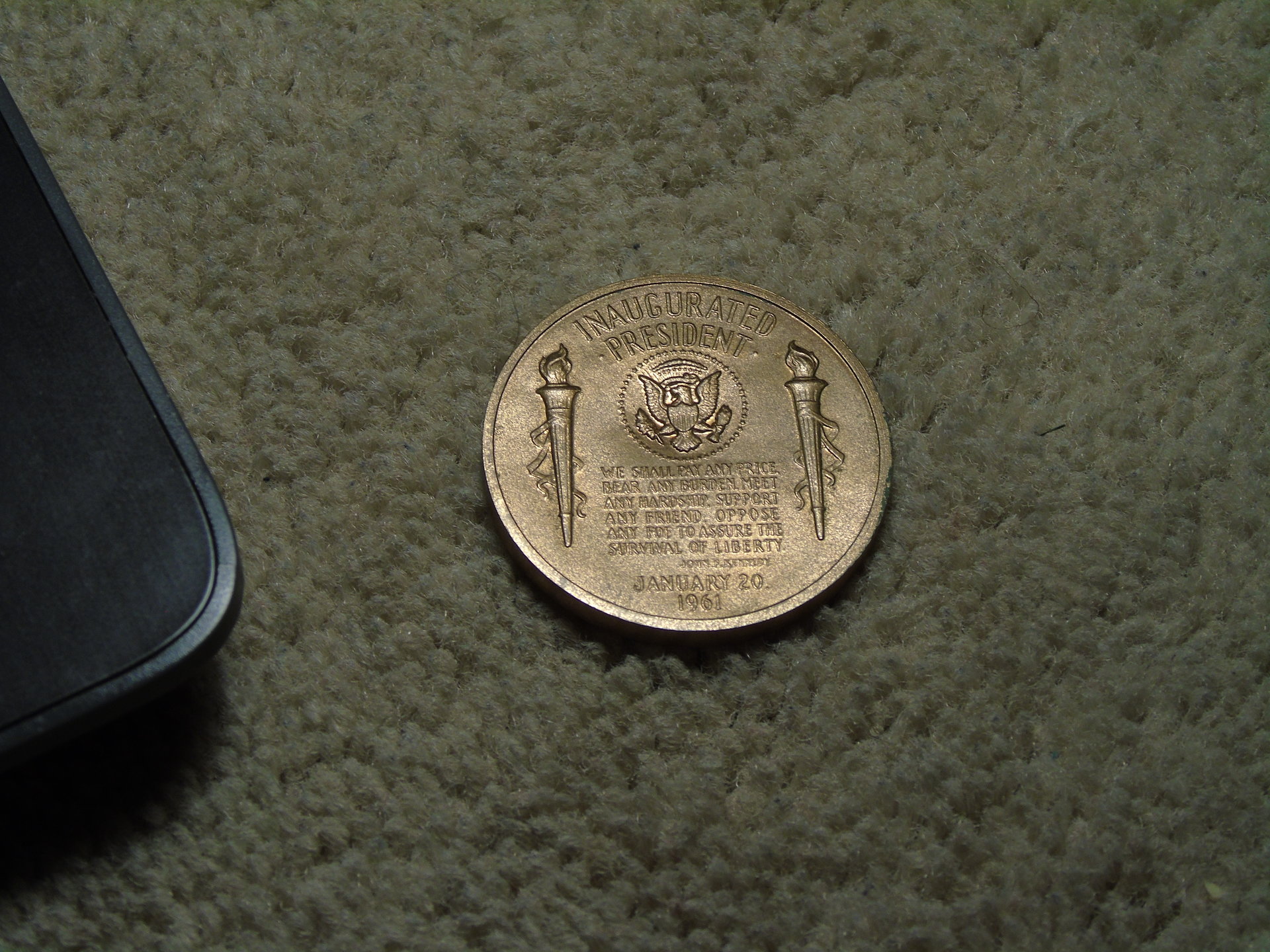 DSC07521.JPG