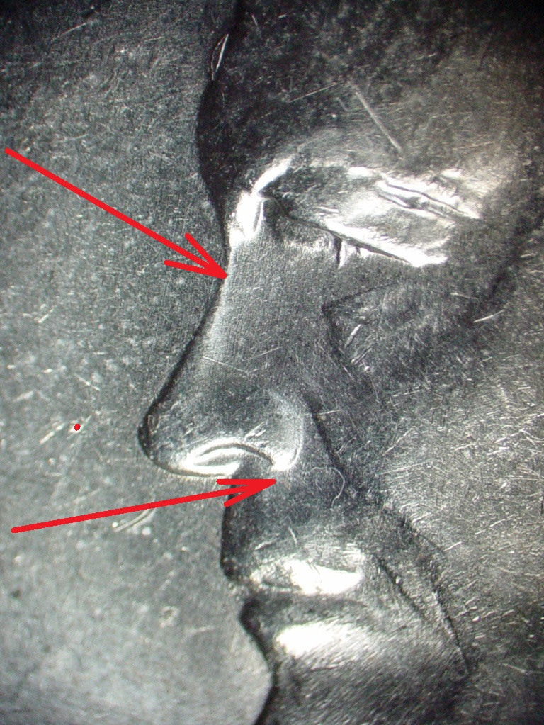DSC07560D Annotated.jpg