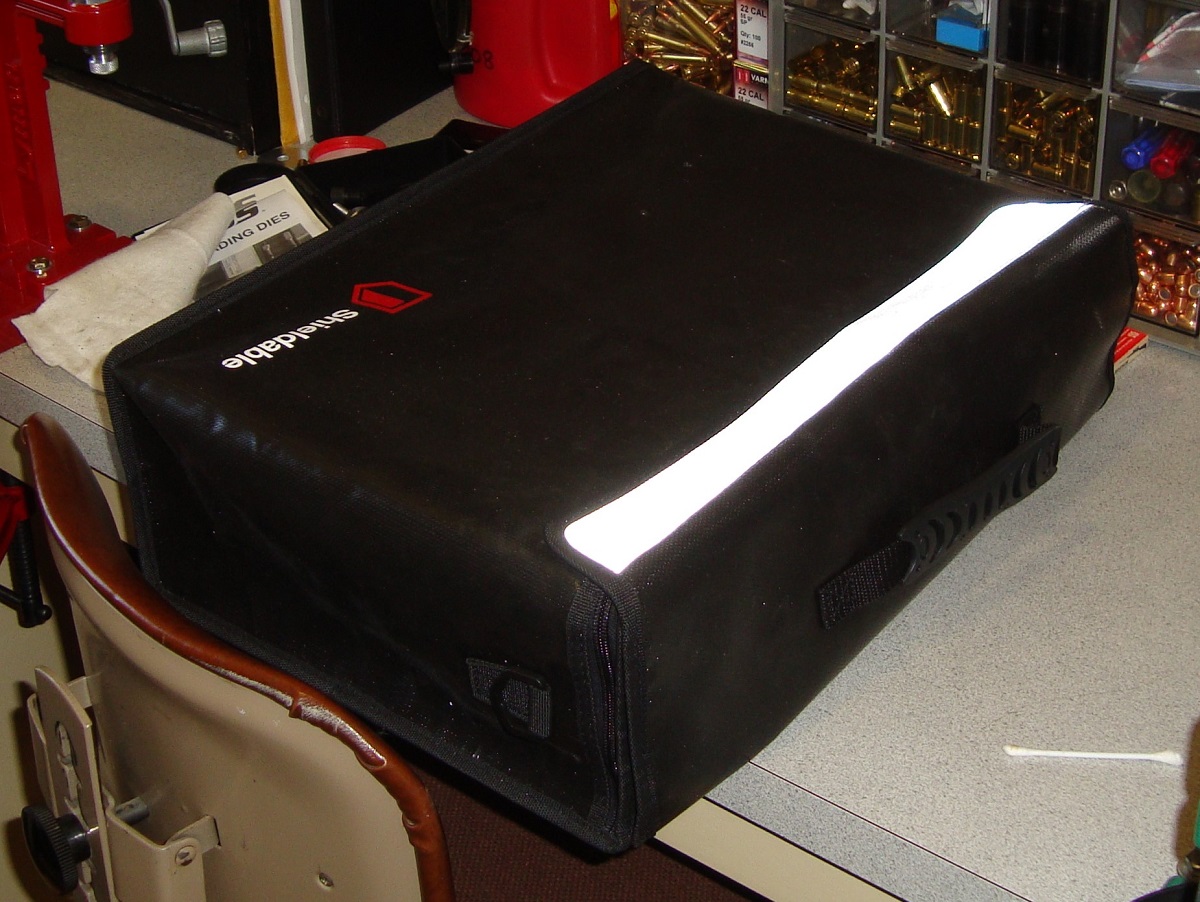 DSC08560.JPG