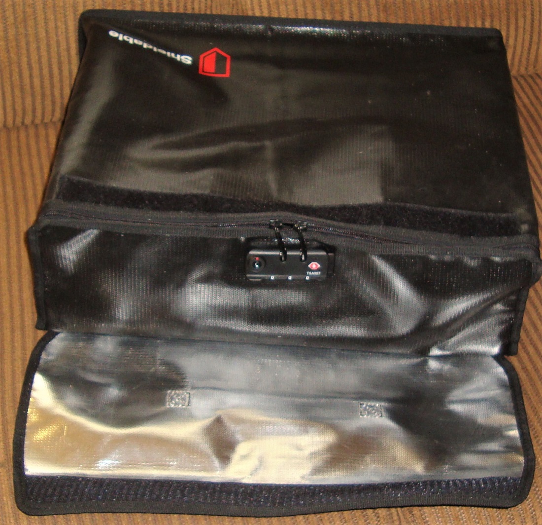 DSC08602.JPG