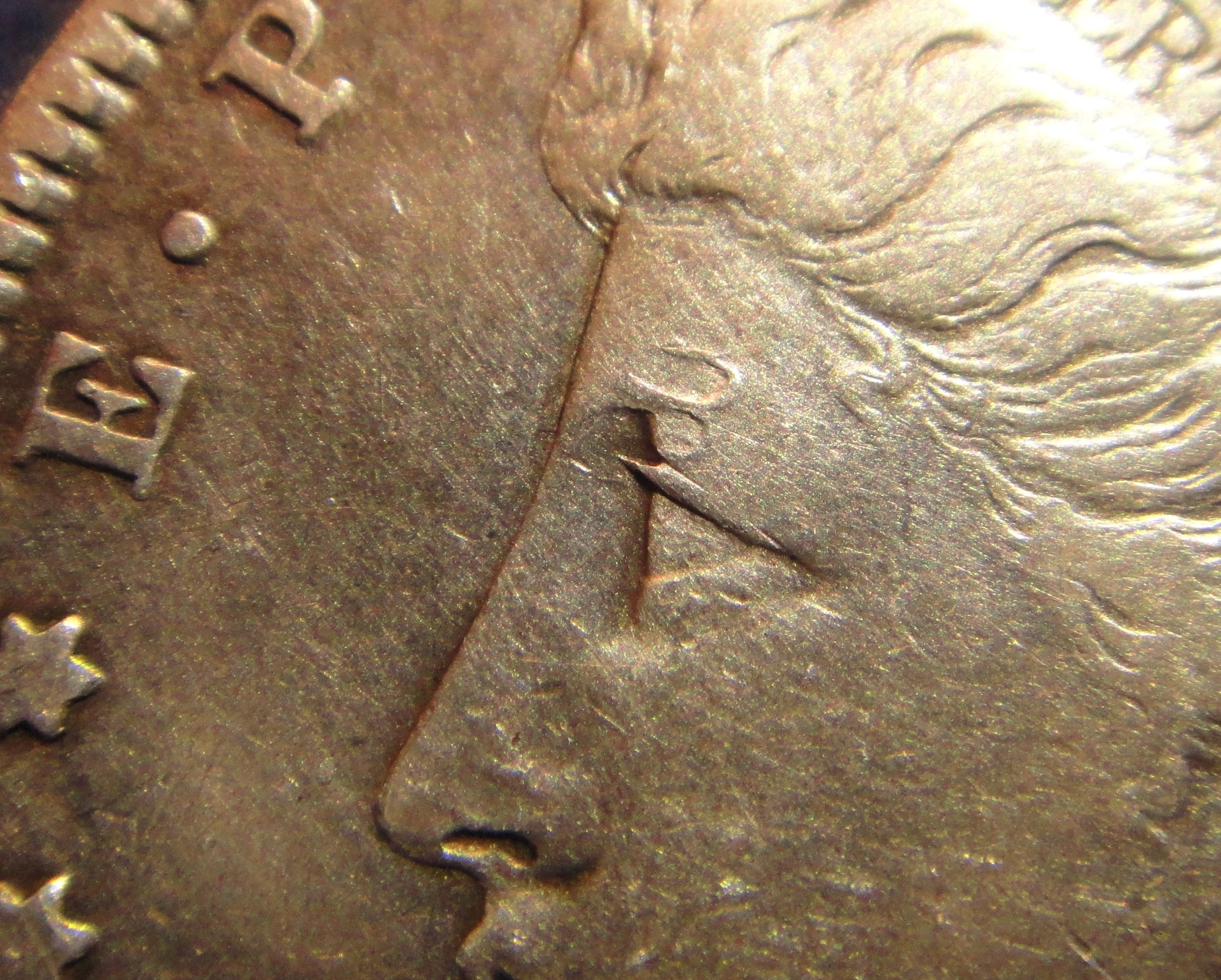 DSC08922.JPG