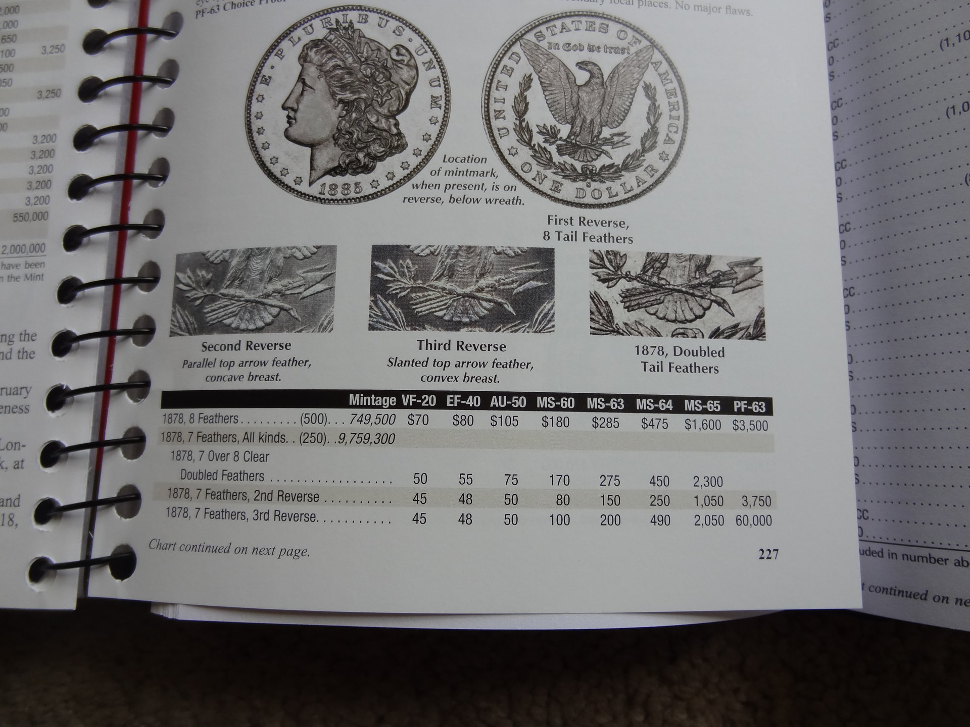 DSC09625.JPG