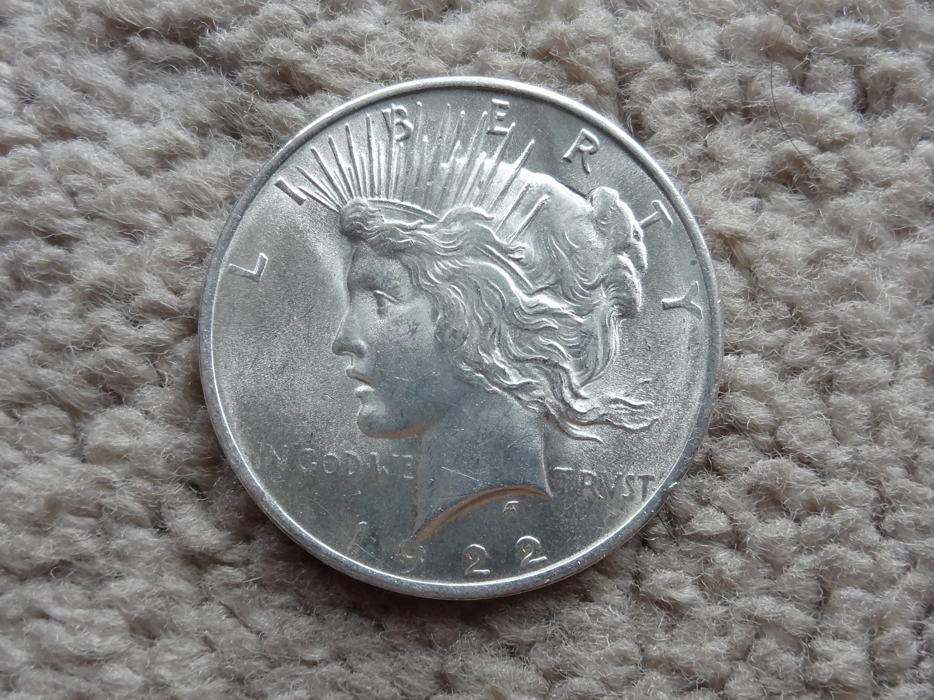 DSC09695 (2).JPG