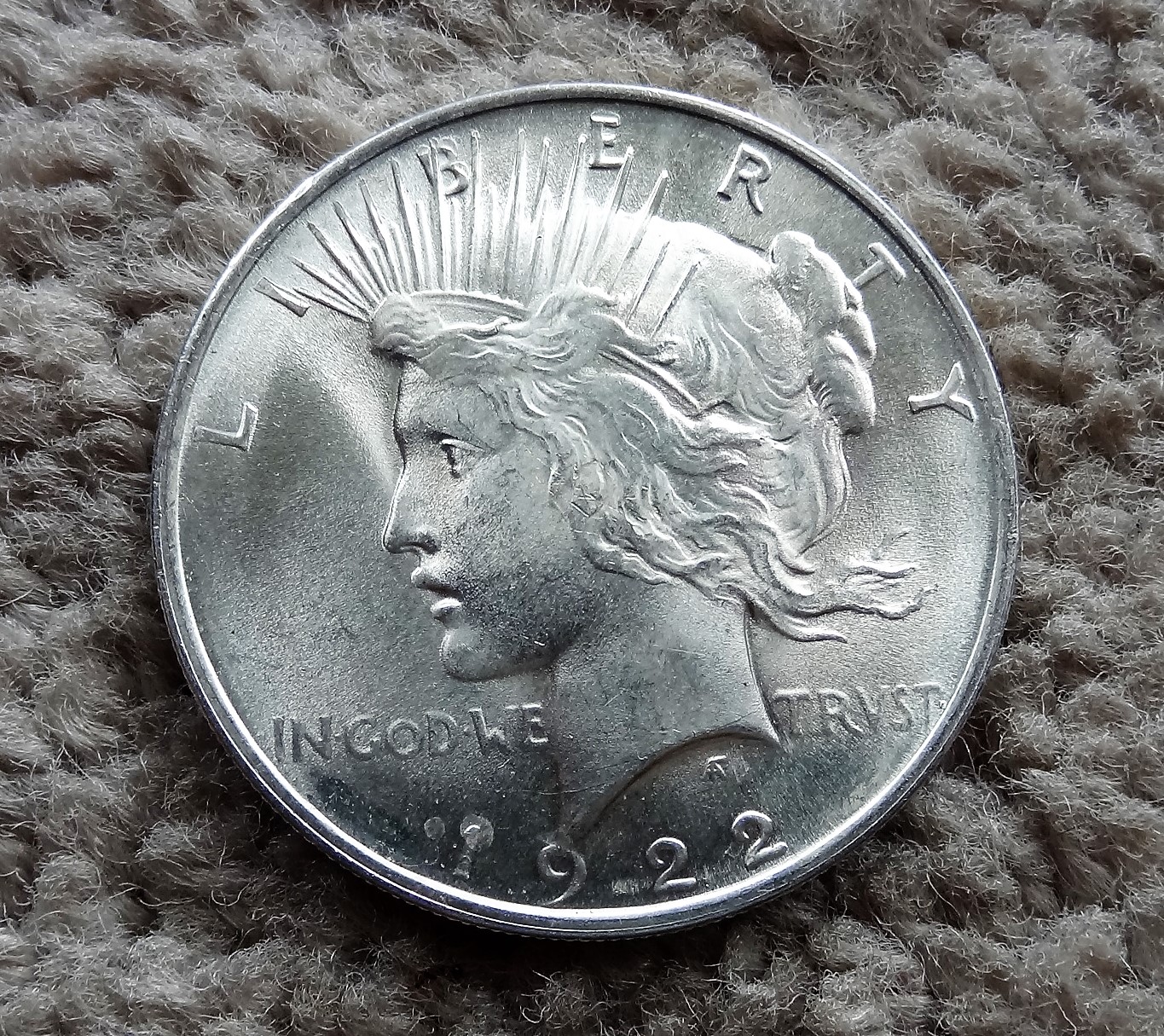DSC09976 (2).JPG