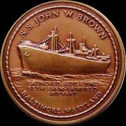 DSC_0001-crop  John Brown.jpg