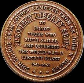 DSC_0002-crop John Brown 2.jpg