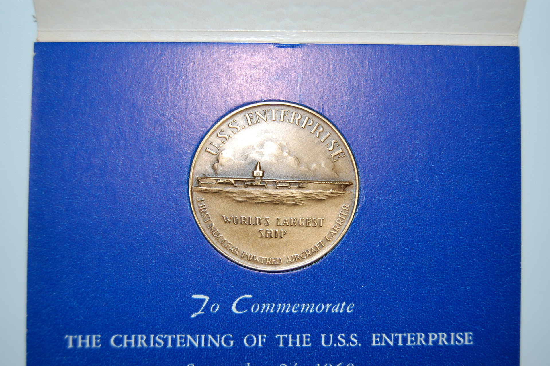 DSC_0003a.JPG