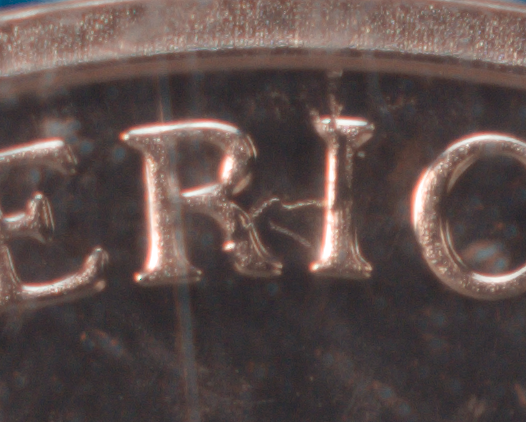 DSC_0008-1.png