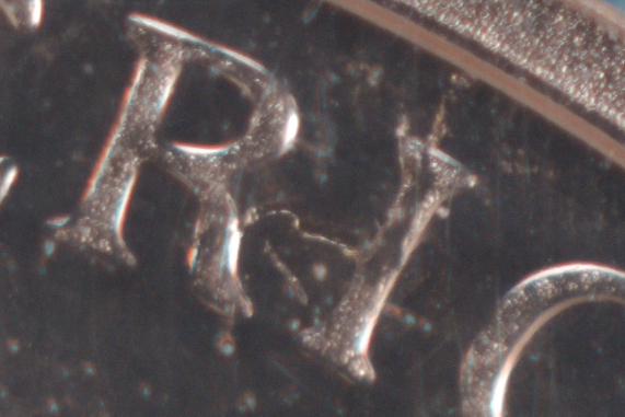 DSC_0010.png