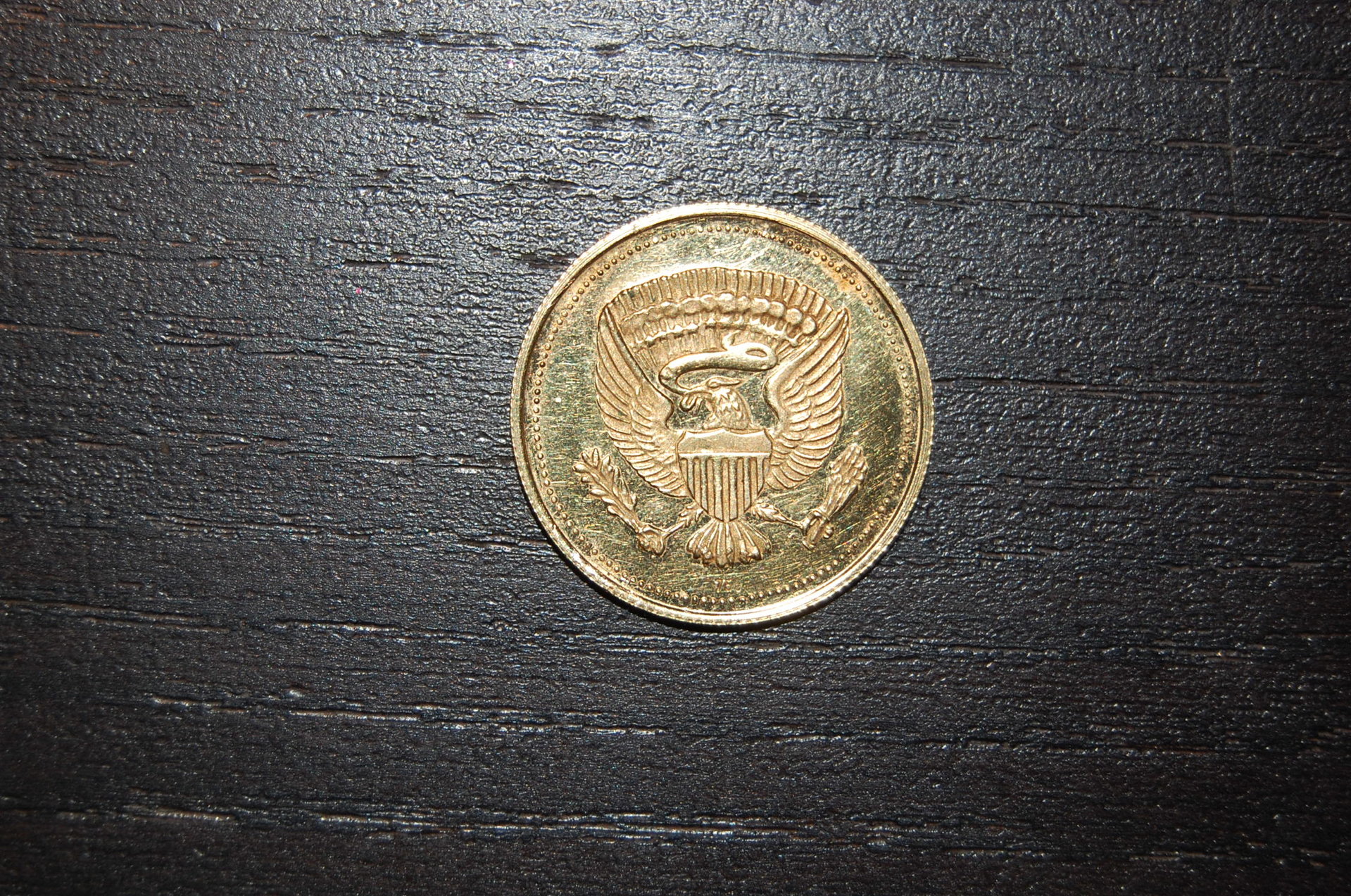 DSC_0011.JPG