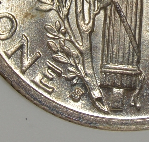 DSC_0012closeup.JPG